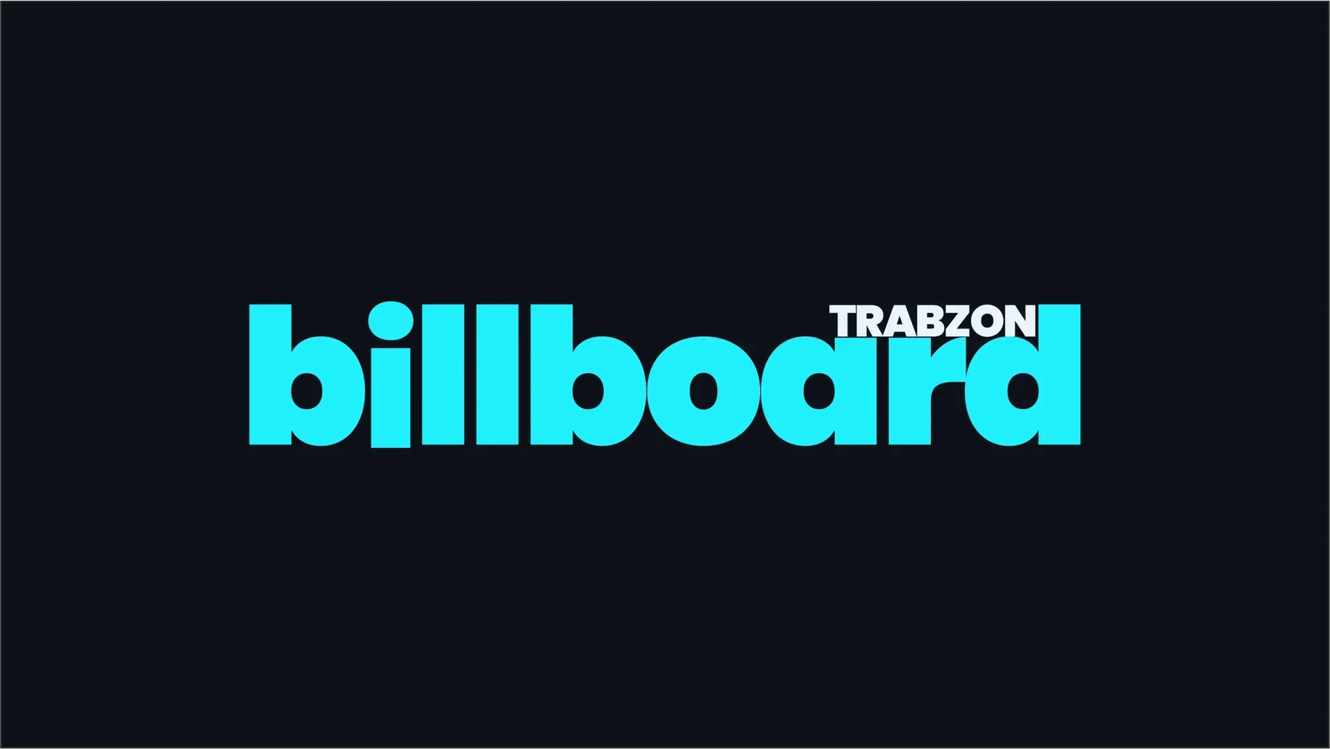 Yerel İşletmeler İçin Billboard Reklamı Neden Büyük Avantaj Sağlar?